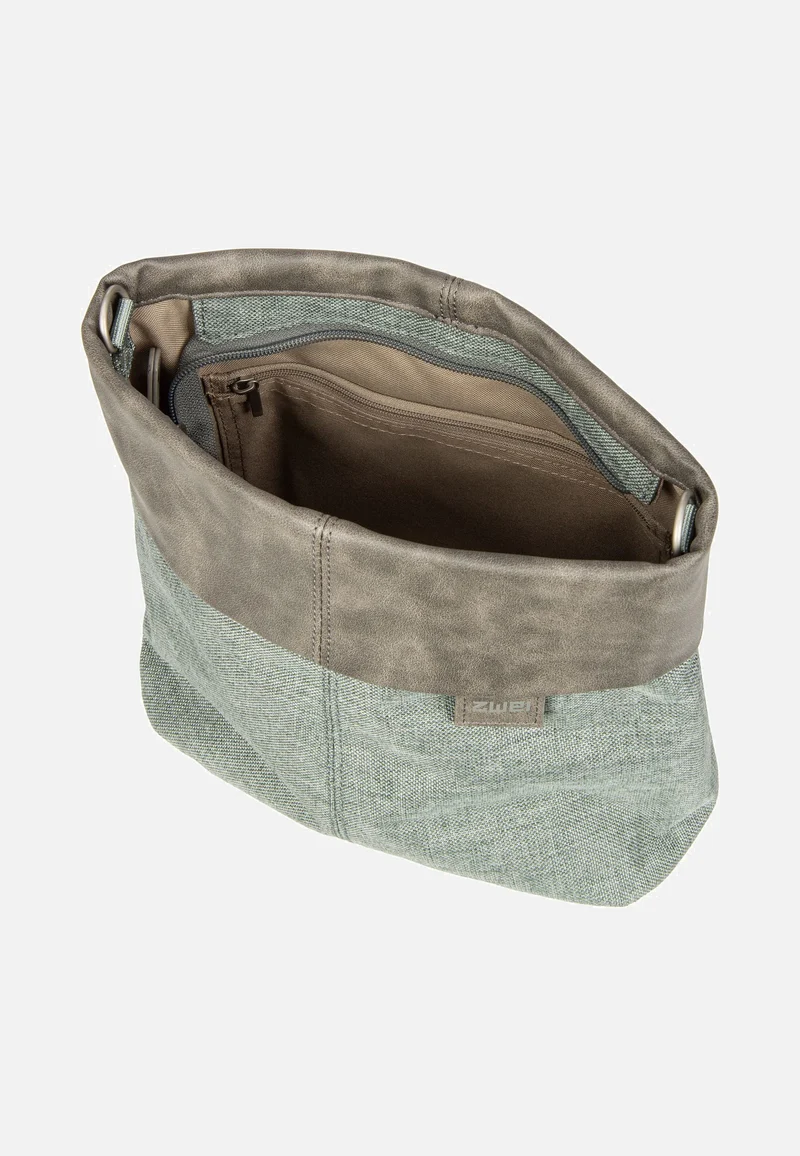 Olli OT8 Salbei - Beuteltasche