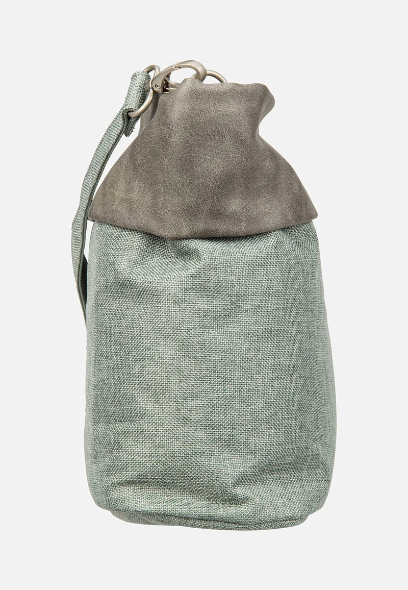 Olli OT8 Salbei - Beuteltasche