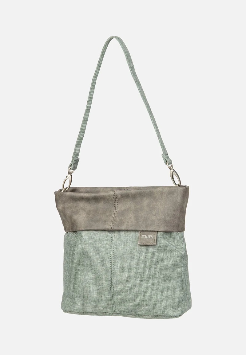 Olli OT8 Salbei - Beuteltasche