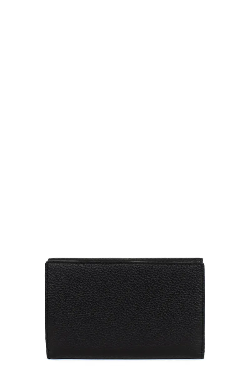 Compagnon de voyage - 2 volets - Stop RFID