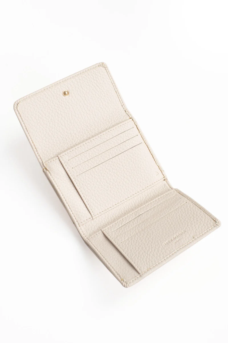 Portefeuille - 1 volet - Stop RFID