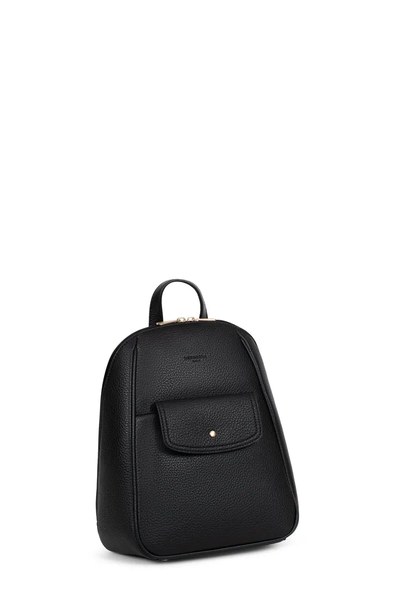 Sac à dos