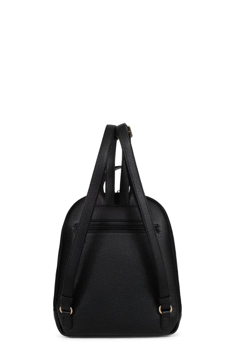 Sac à dos