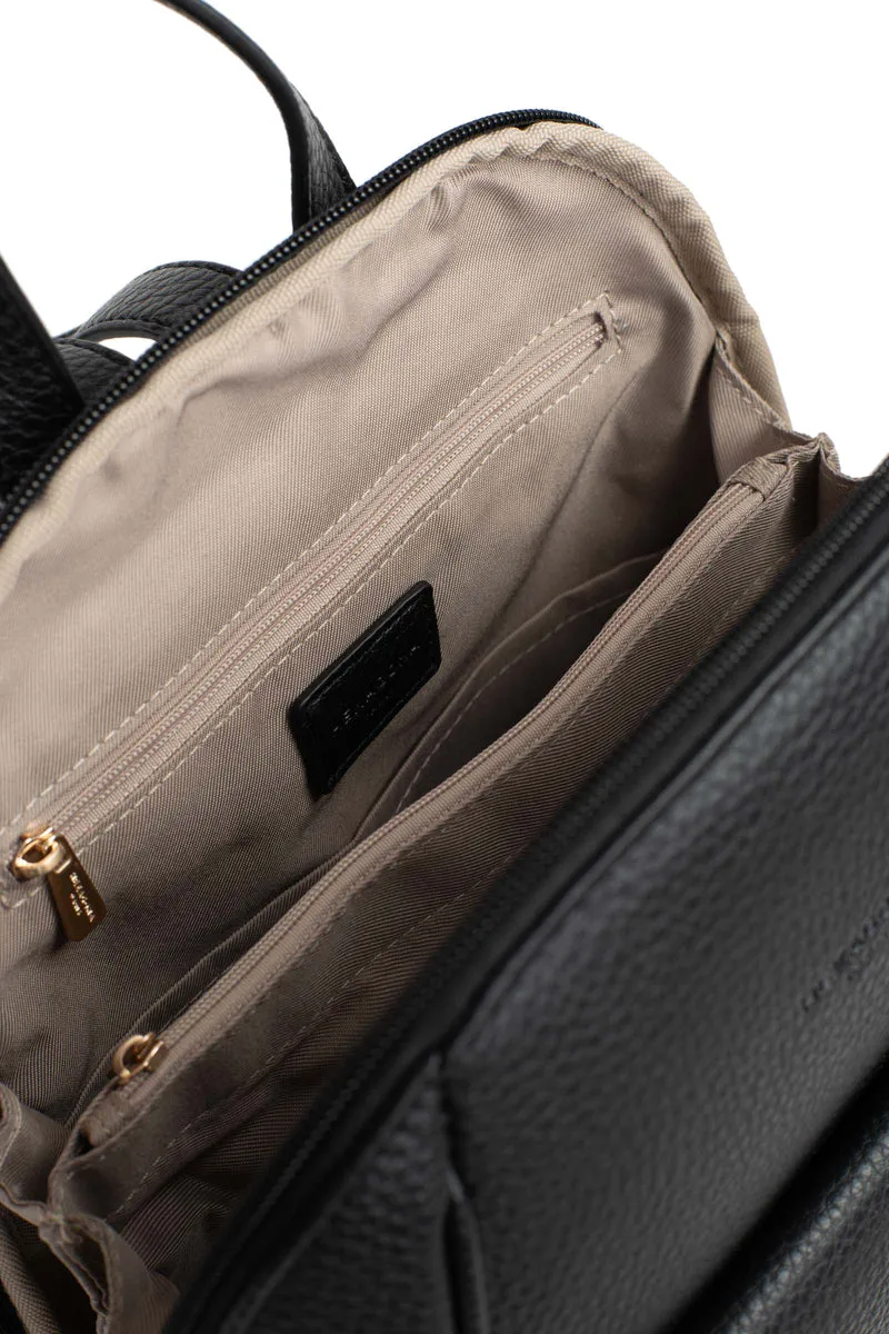 Sac à dos