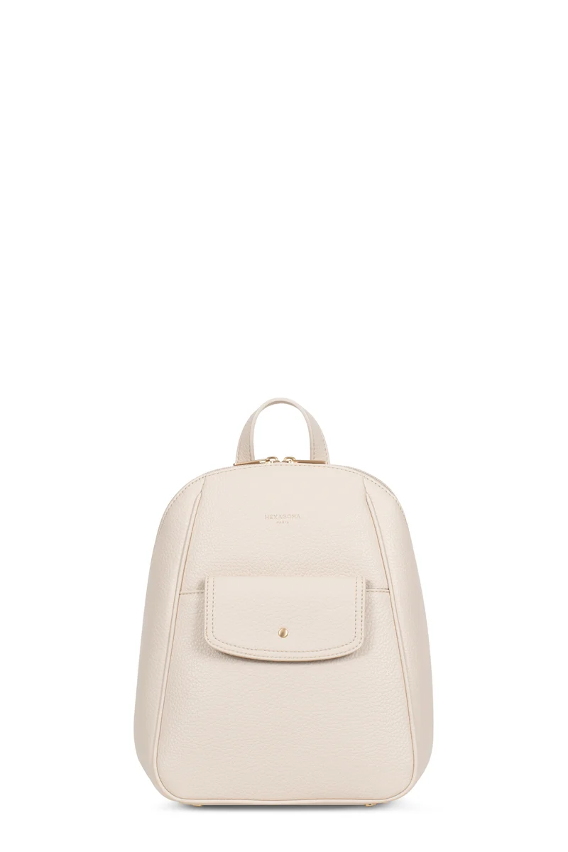 Sac à dos
