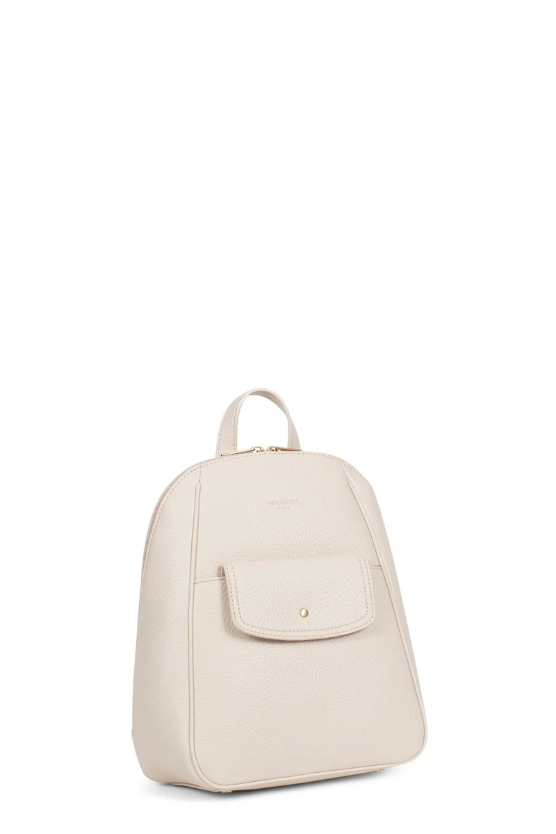 Sac à dos