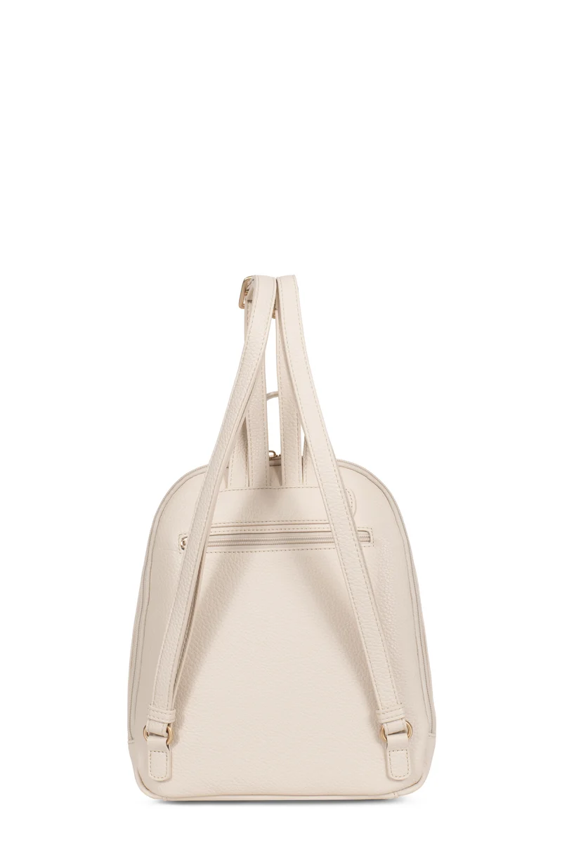 Sac à dos