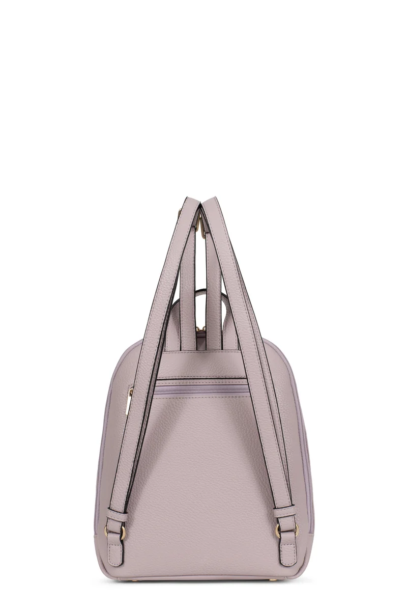 Sac à dos