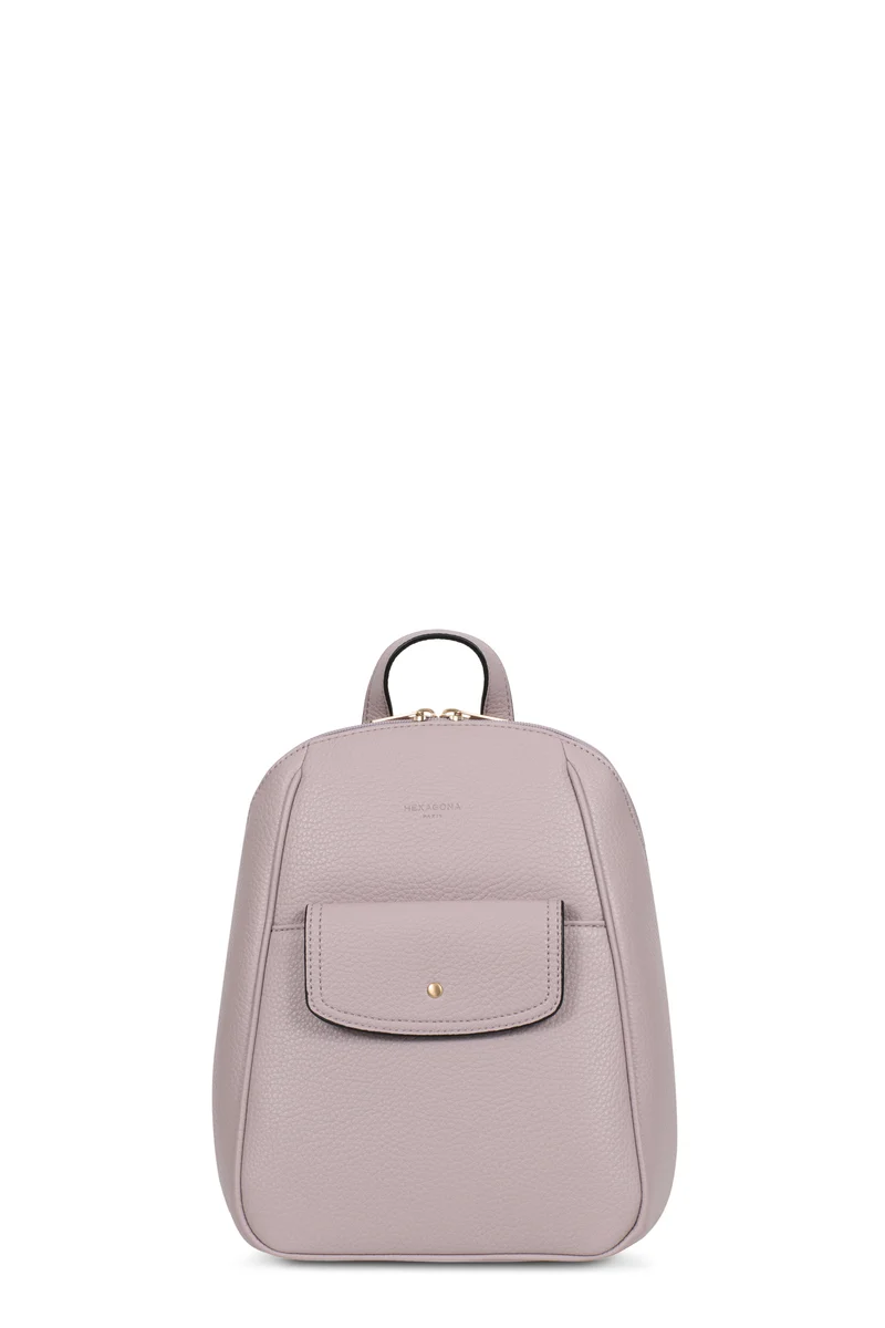 Sac à dos