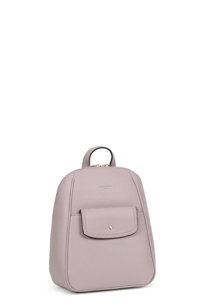 Sac à dos