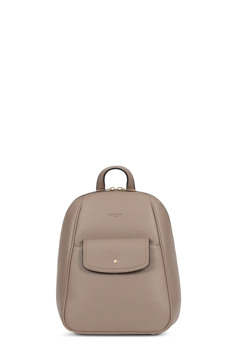 Sac à dos