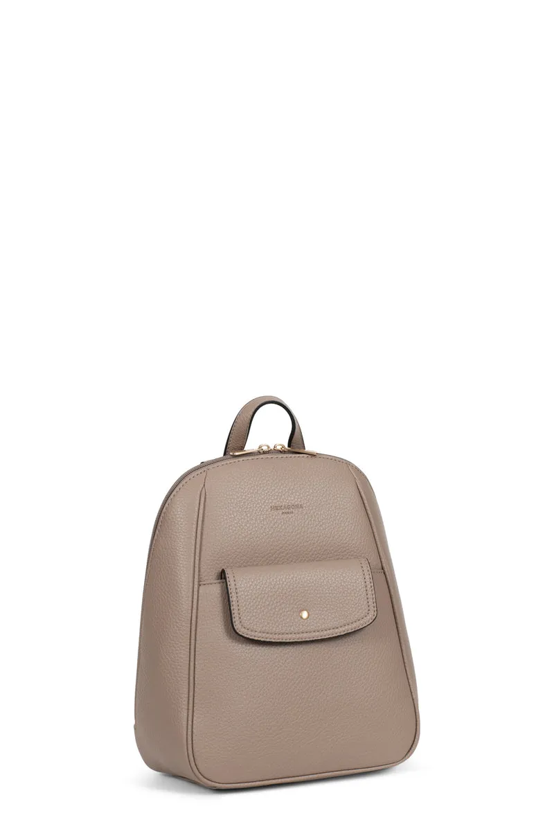 Sac à dos