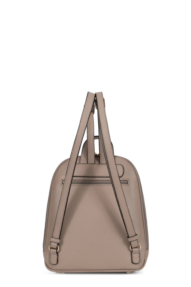 Sac à dos