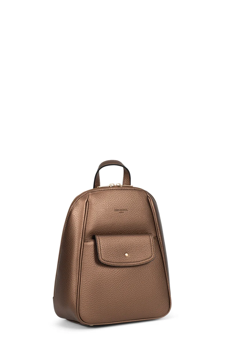 Sac à dos