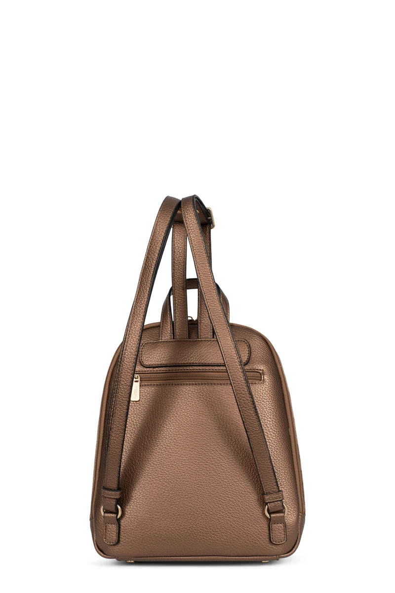 Sac à dos