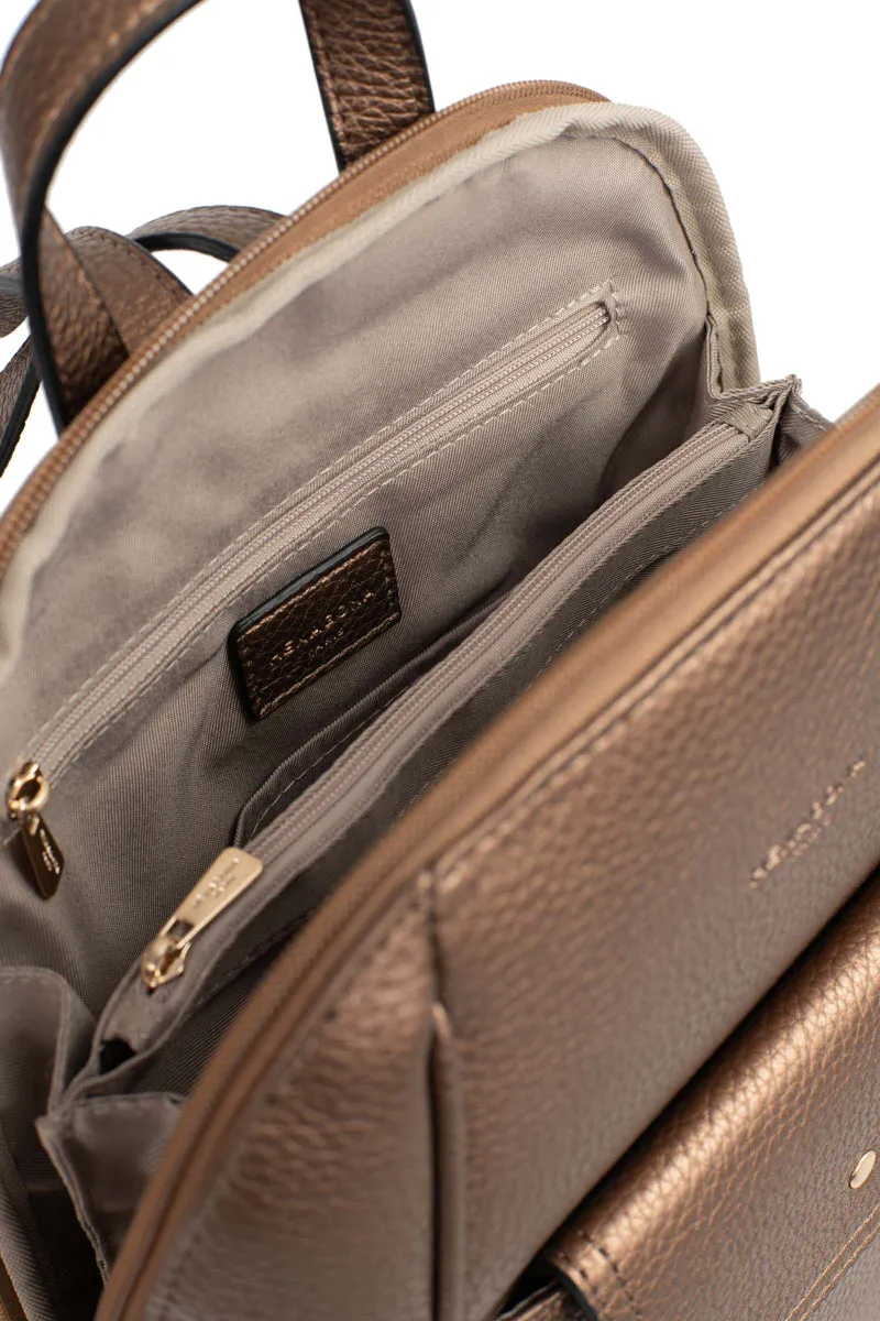 Sac à dos