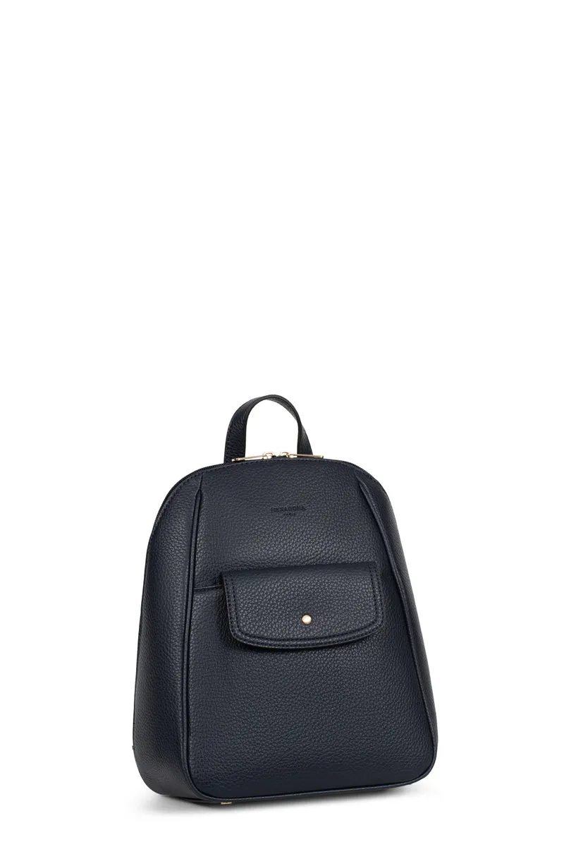 Sac à dos