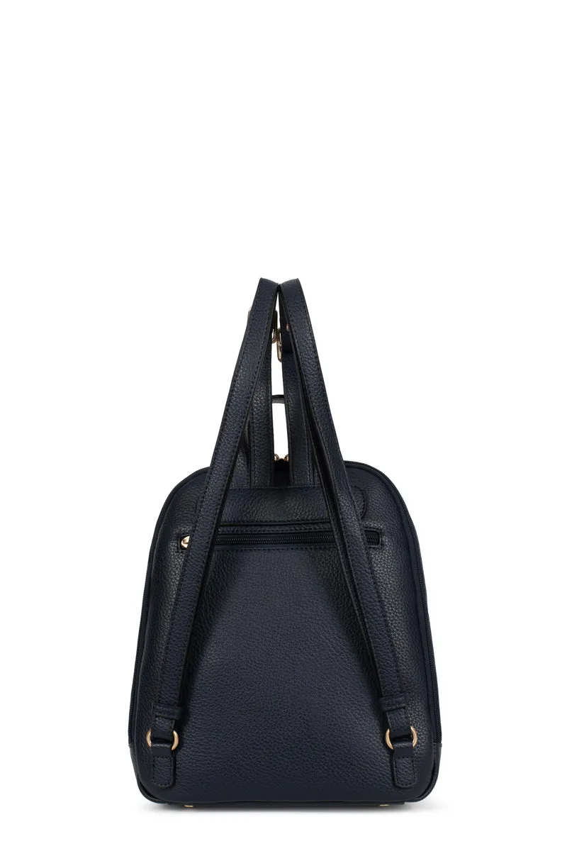 Sac à dos