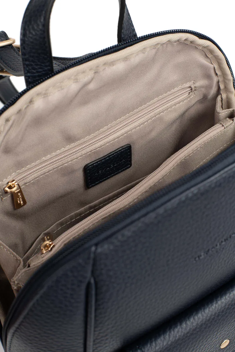 Sac à dos