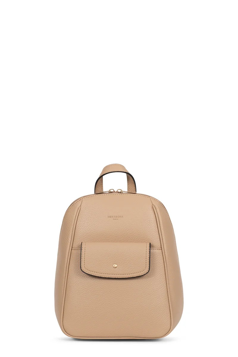 Sac à dos