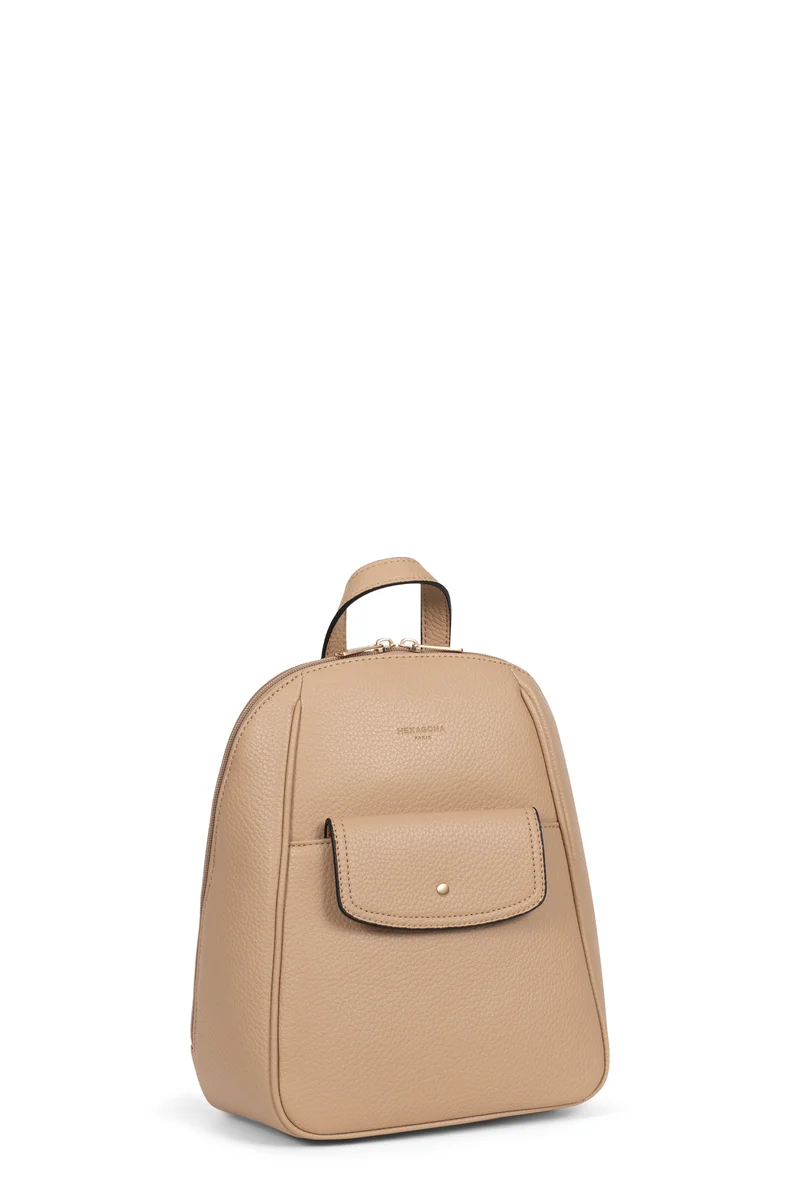 Sac à dos