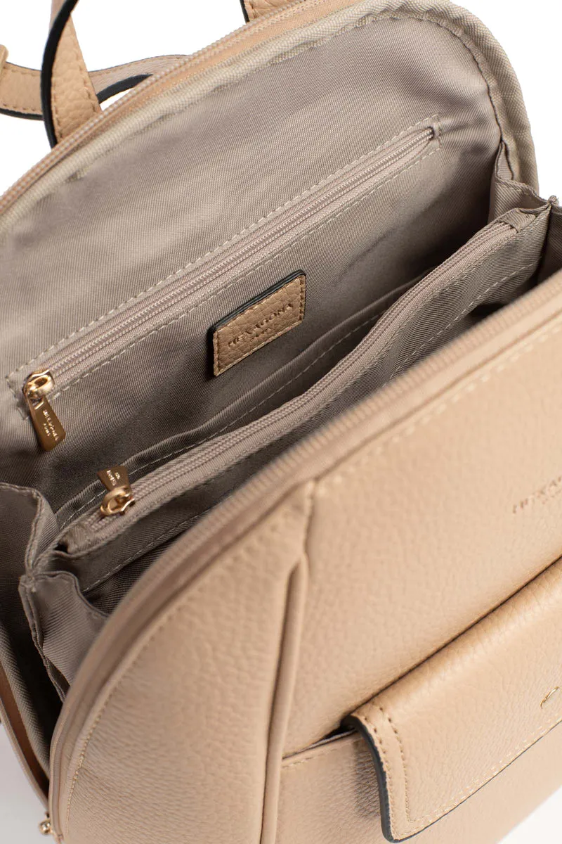 Sac à dos