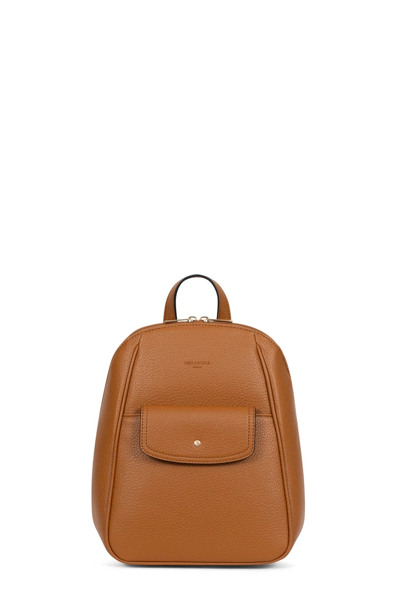 Sac à dos