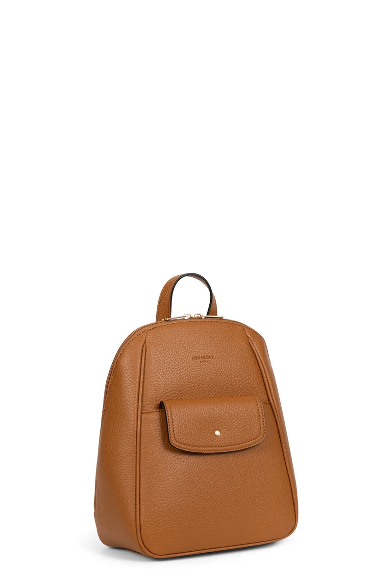 Sac à dos