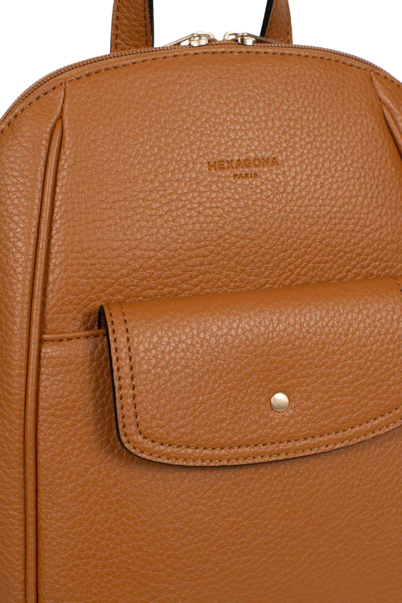 Sac à dos