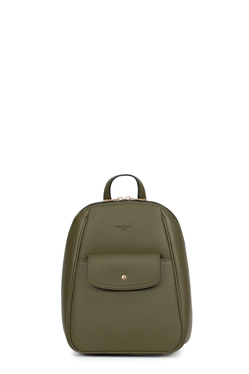 Sac à dos