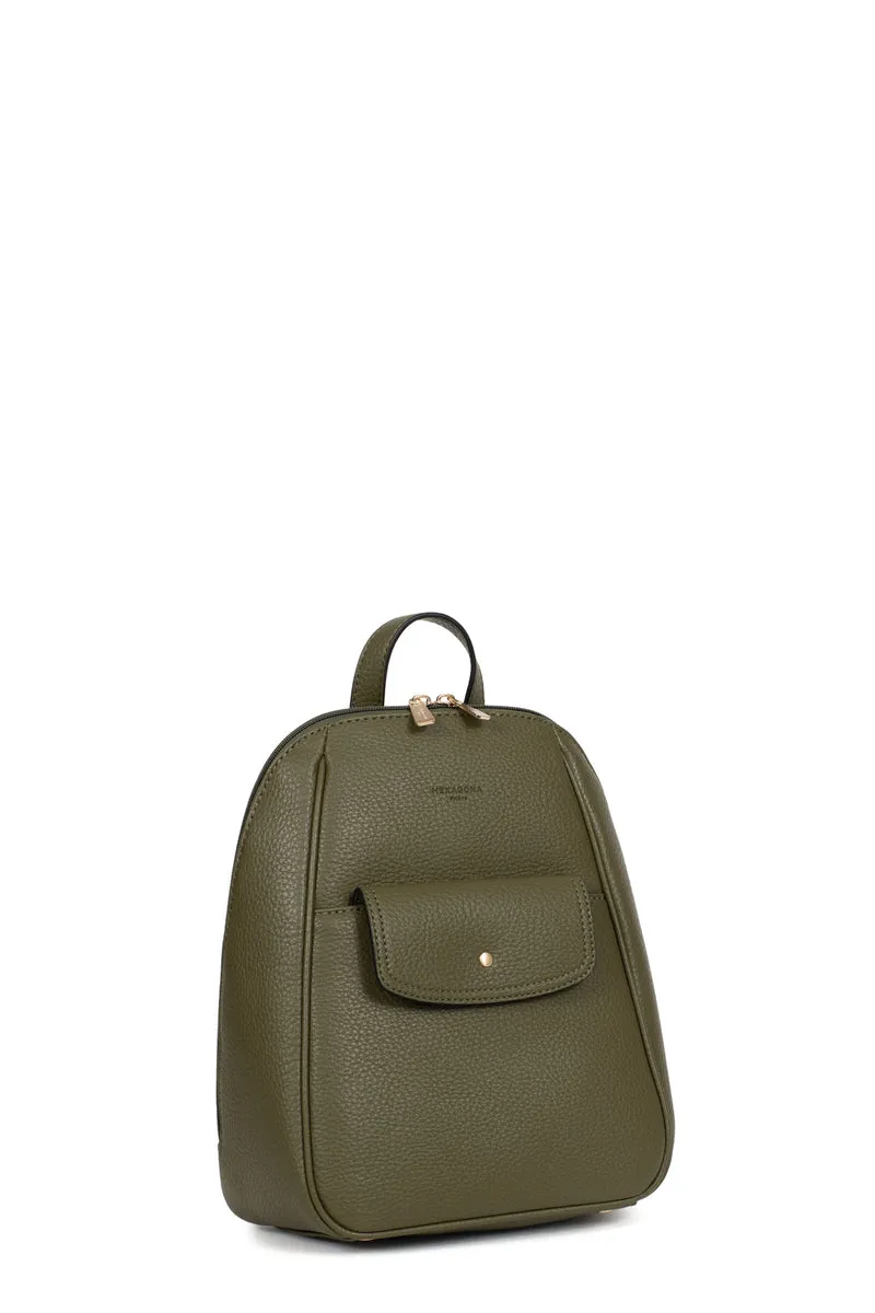 Sac à dos