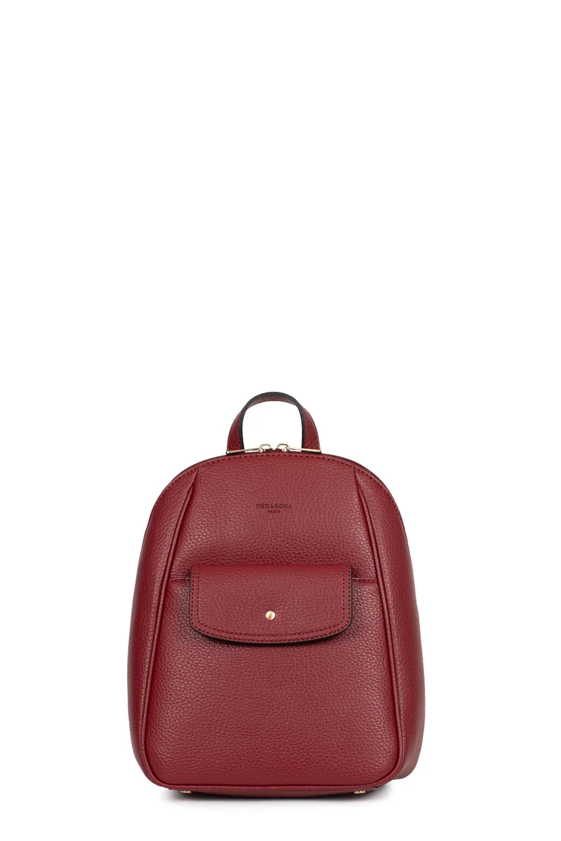 Sac à dos