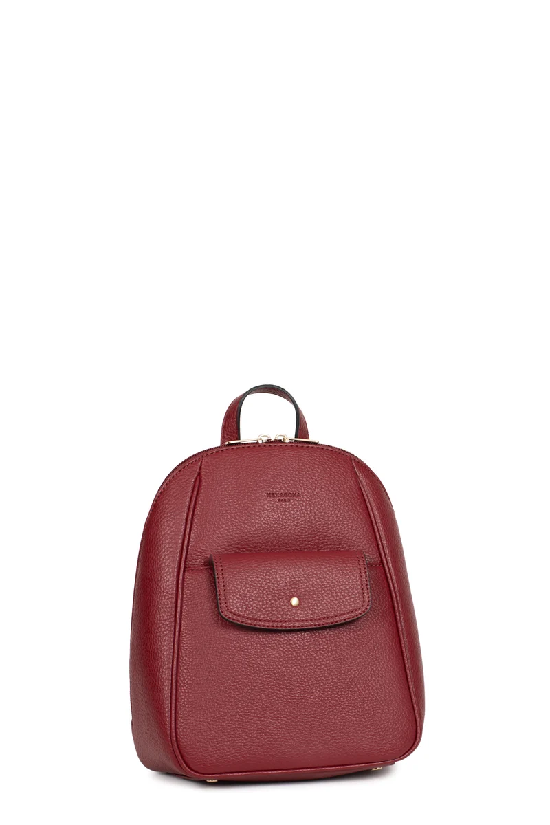 Sac à dos
