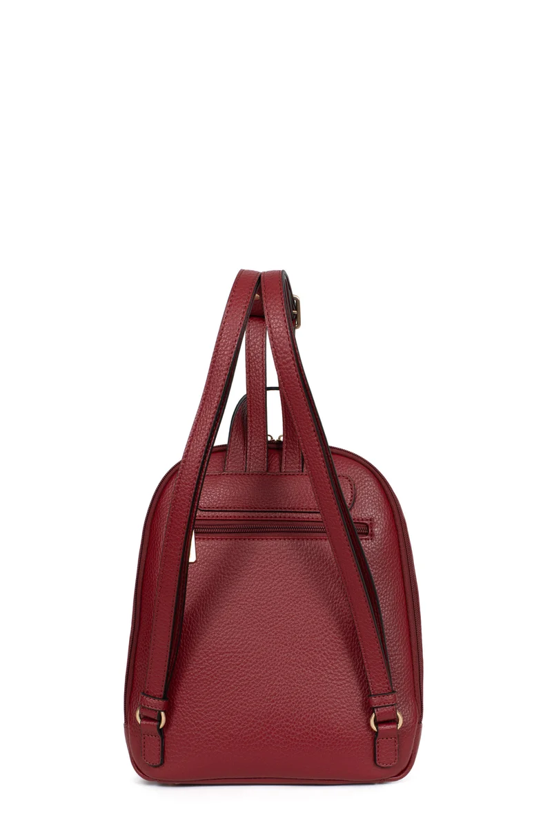Sac à dos