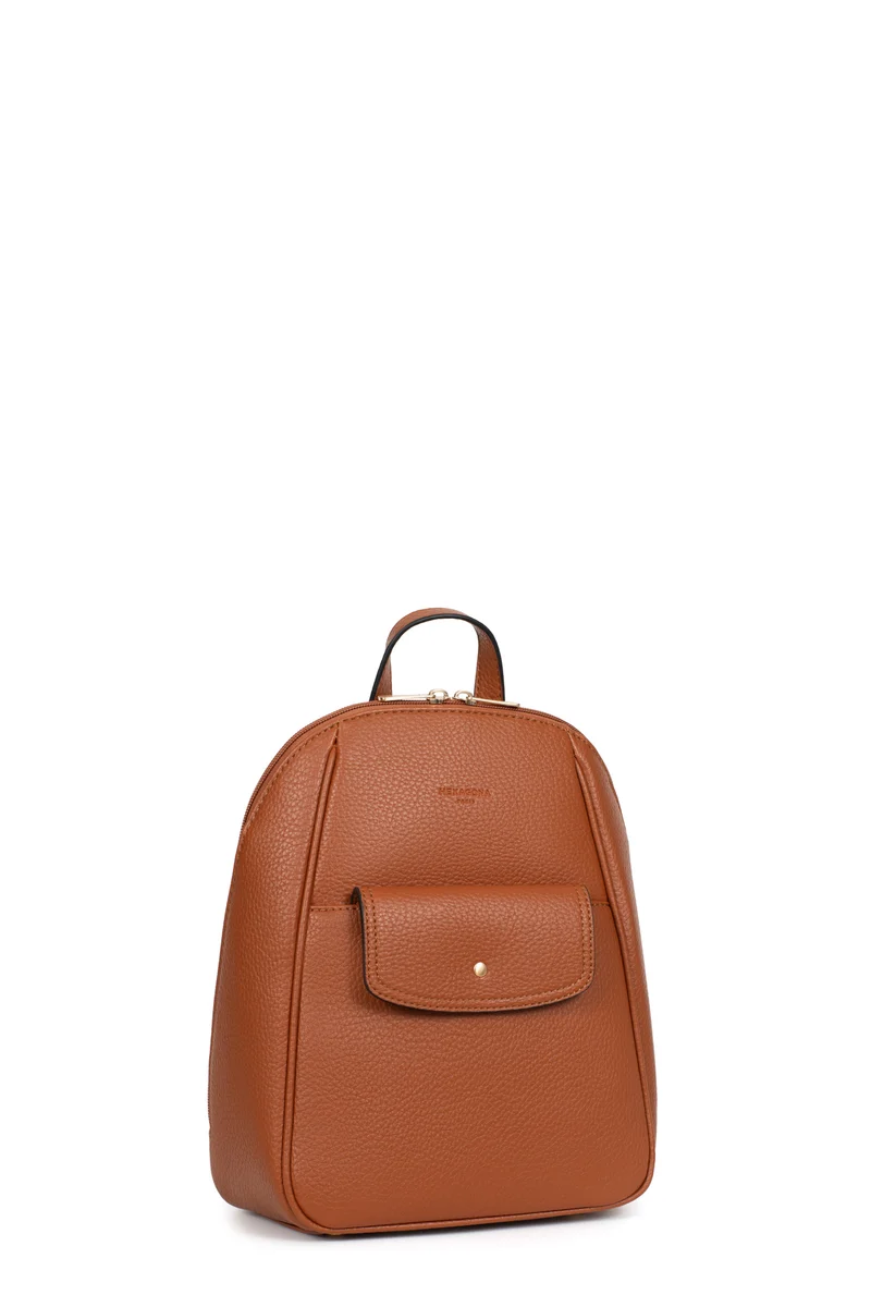 Sac à dos