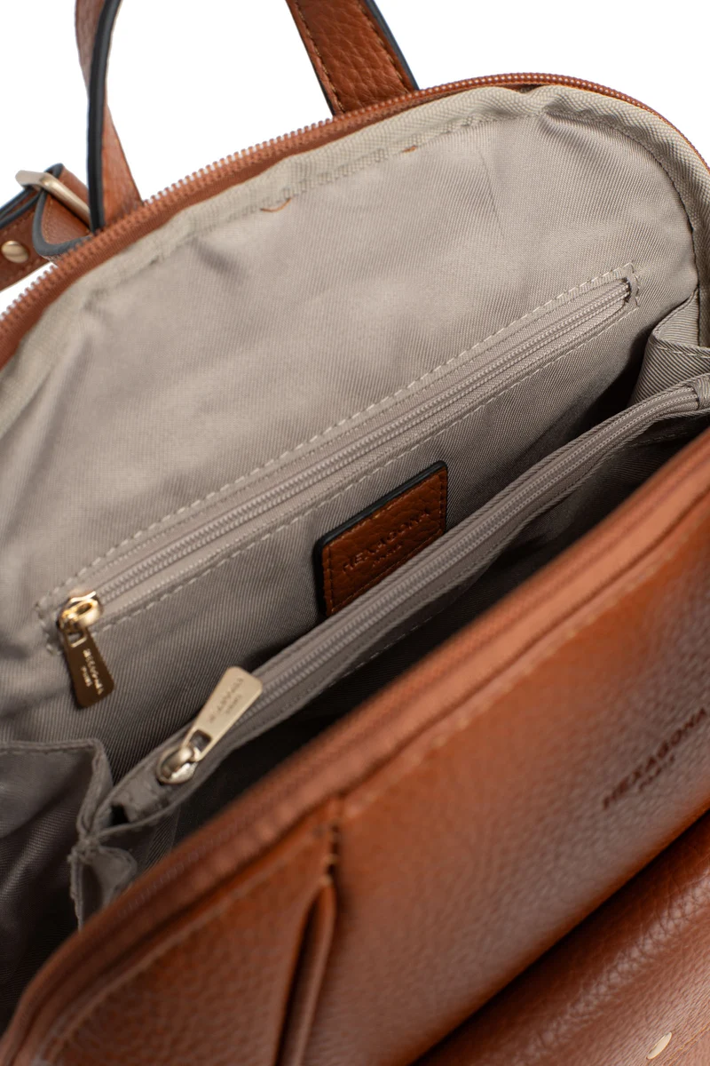 Sac à dos