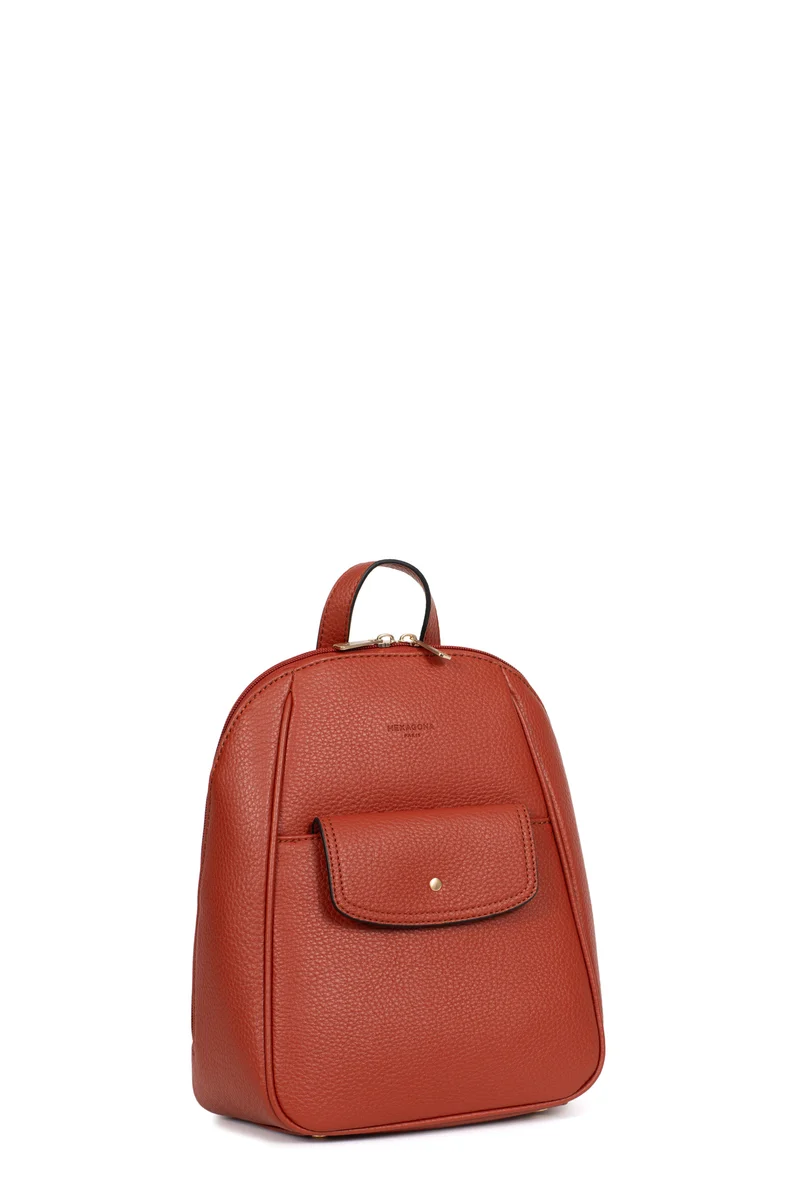 Sac à dos