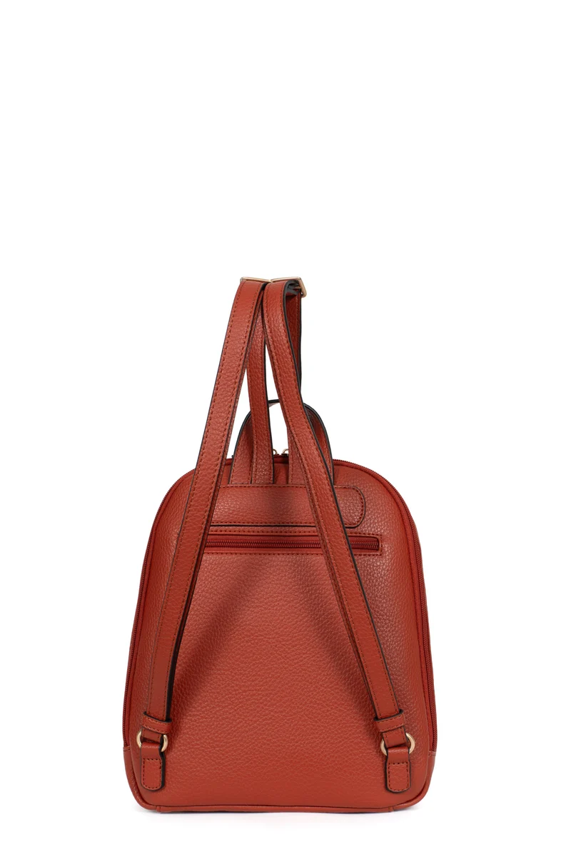 Sac à dos