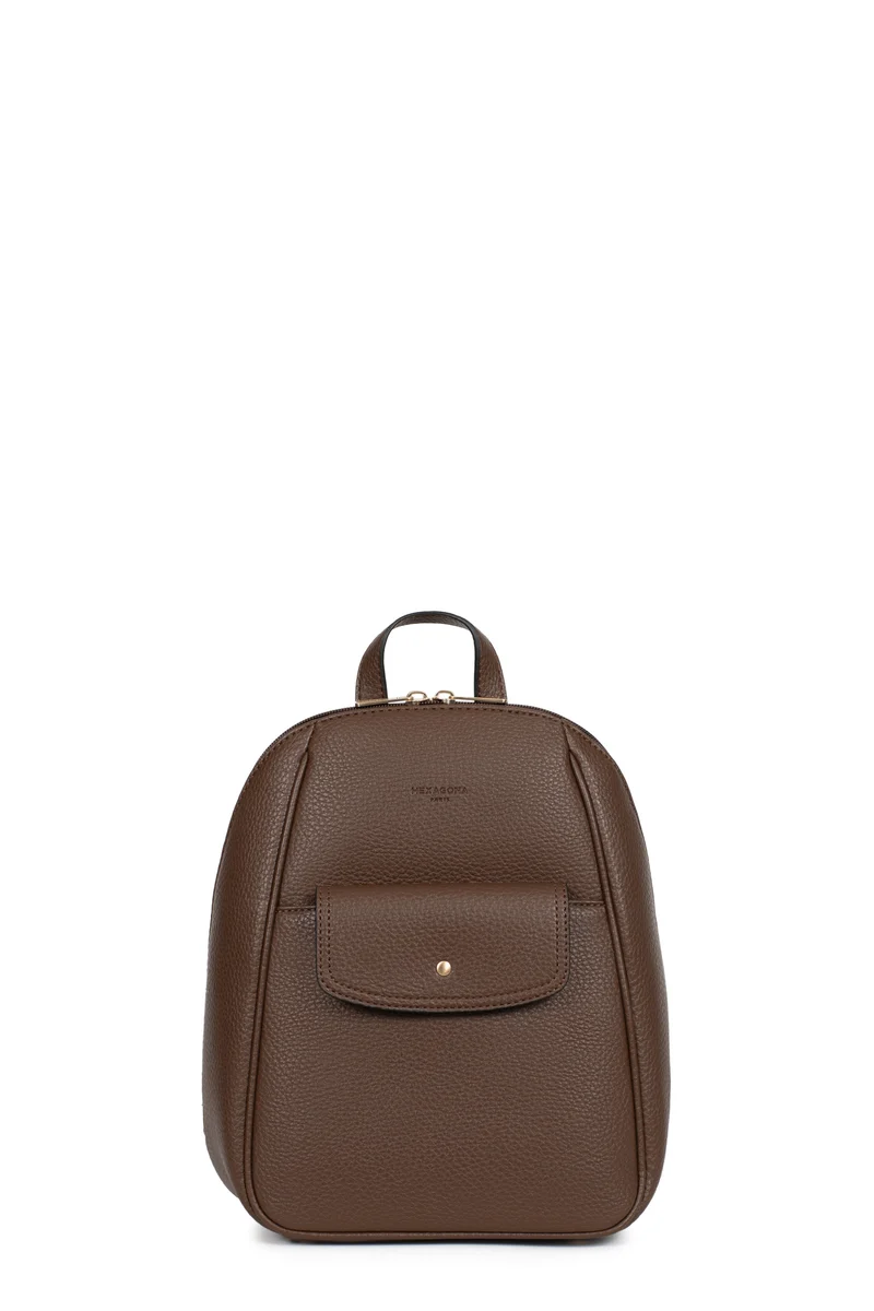Sac à dos