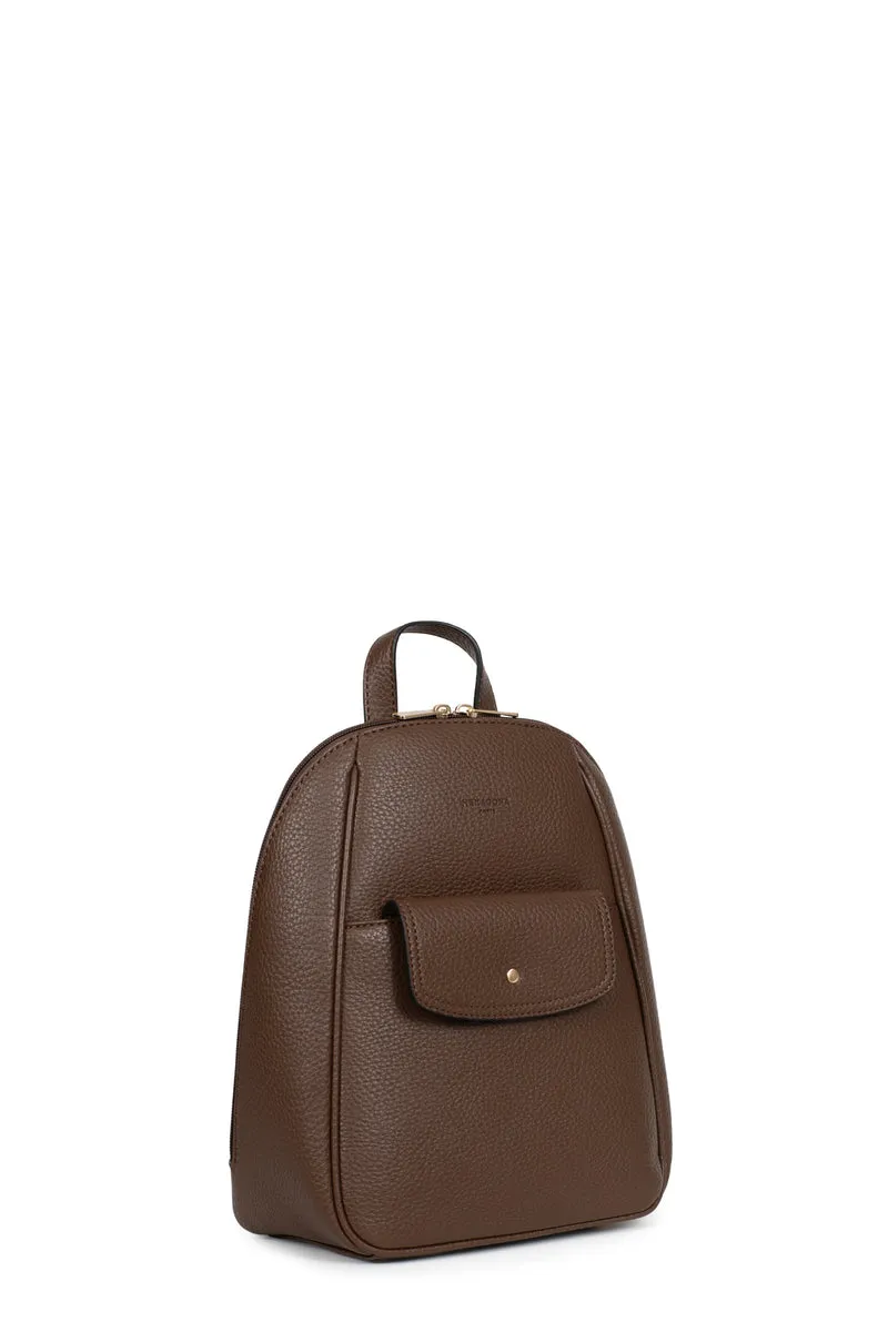 Sac à dos