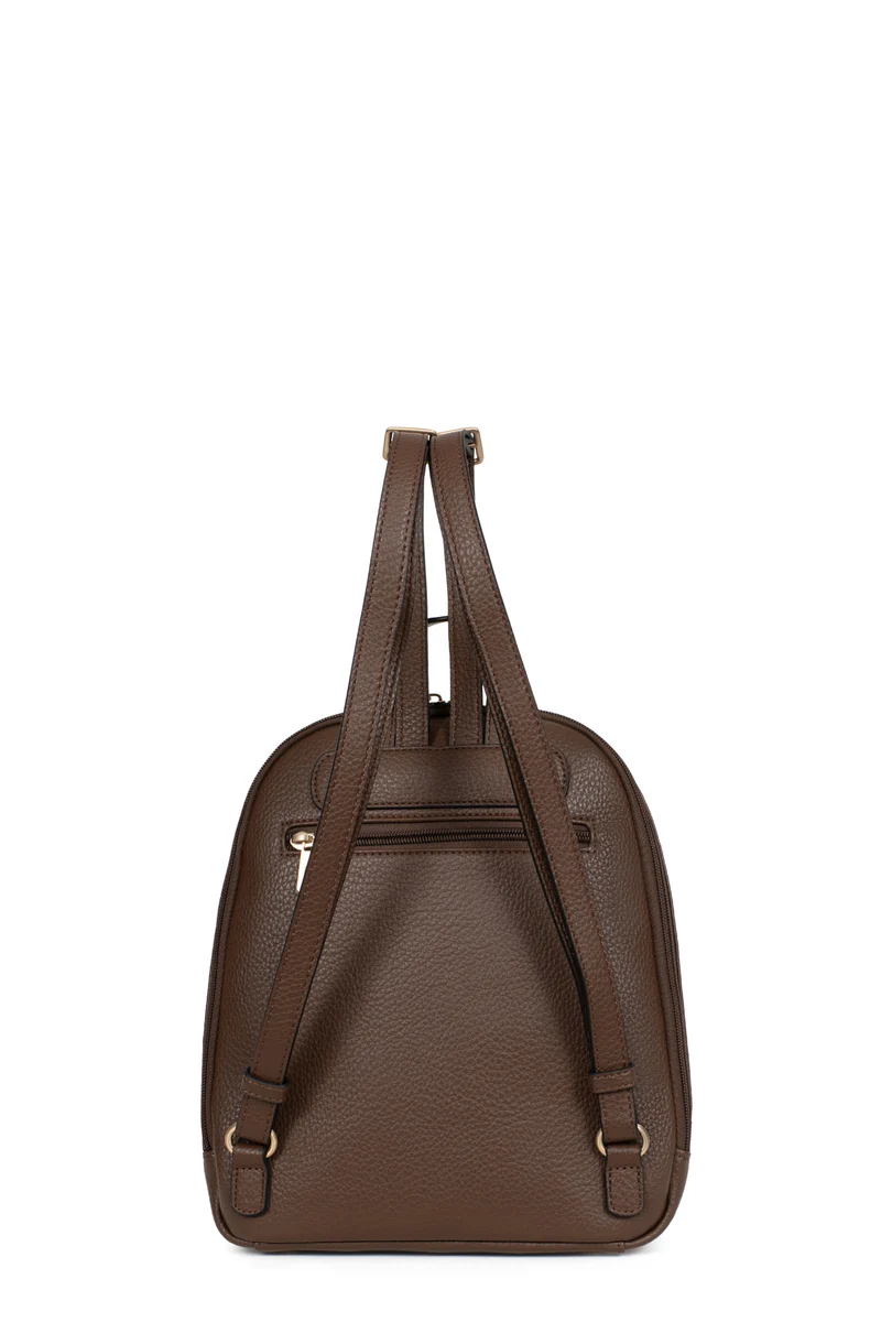 Sac à dos