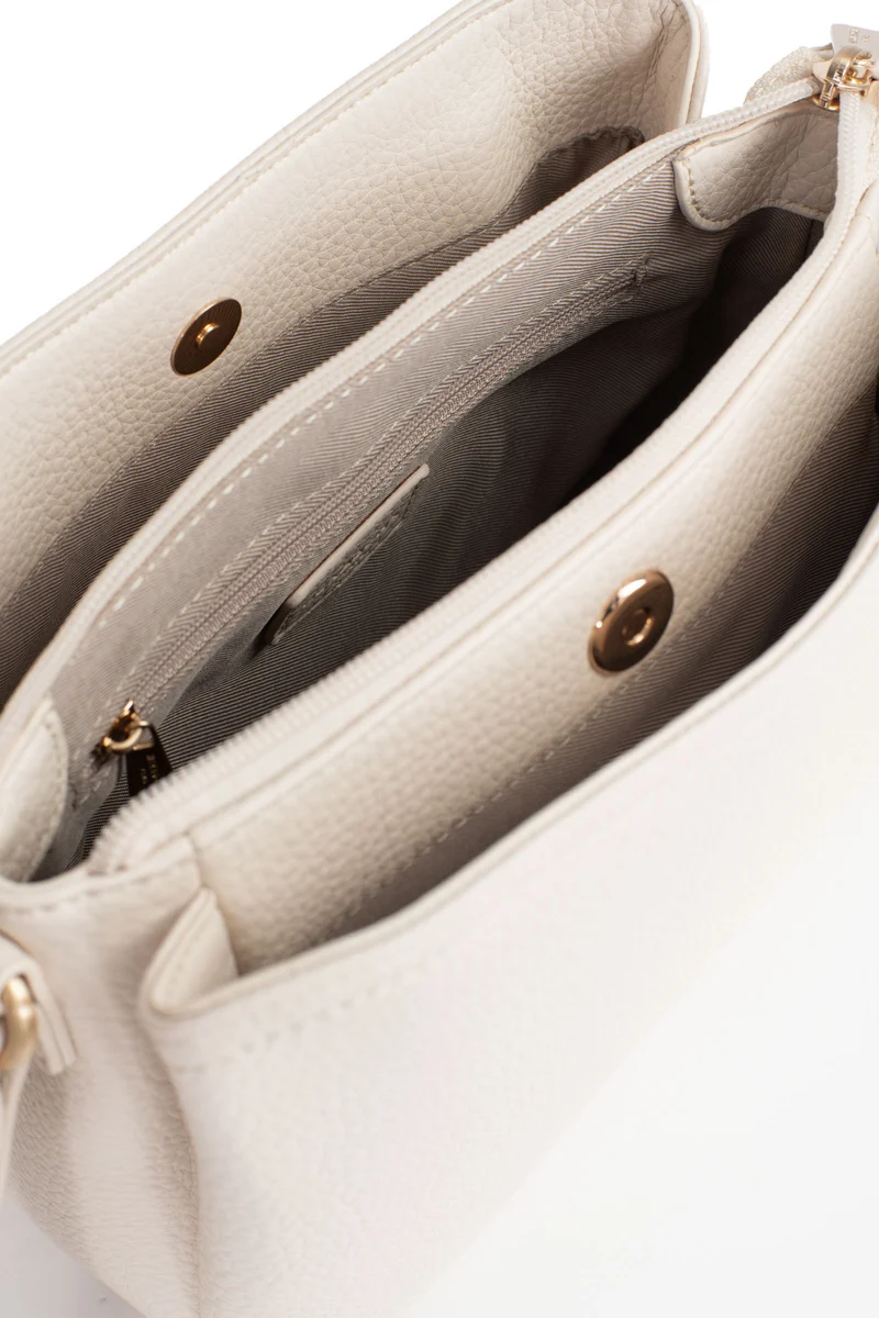 Sac porté travers