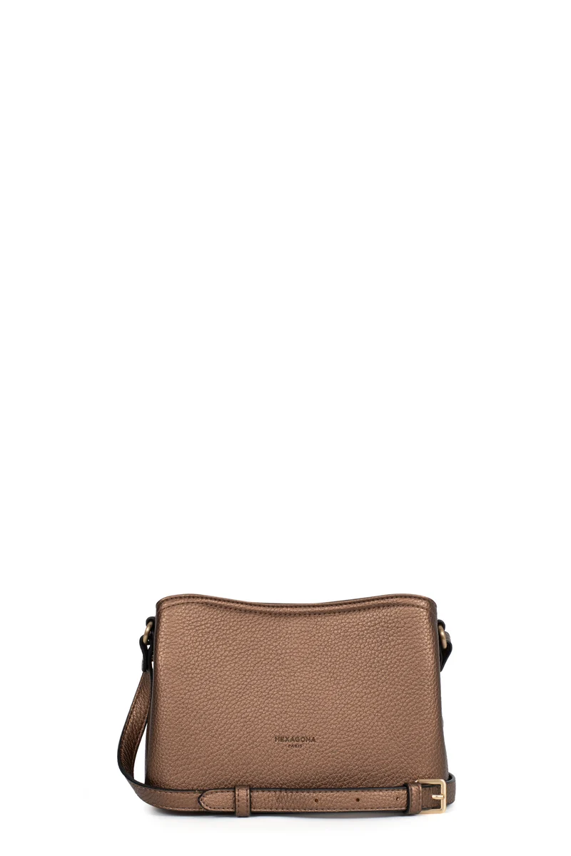 Sac porté travers