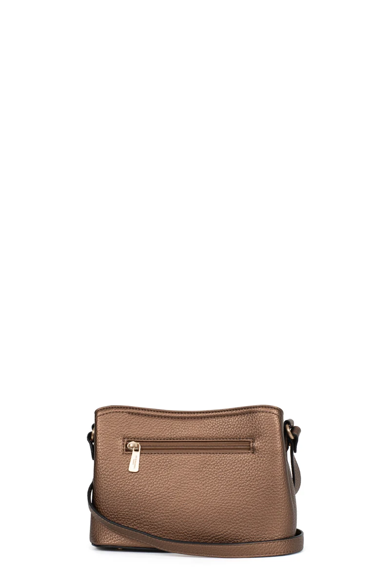 Sac porté travers