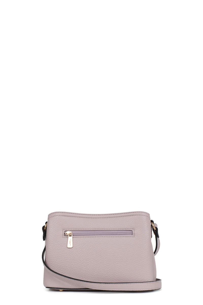 Sac porté travers