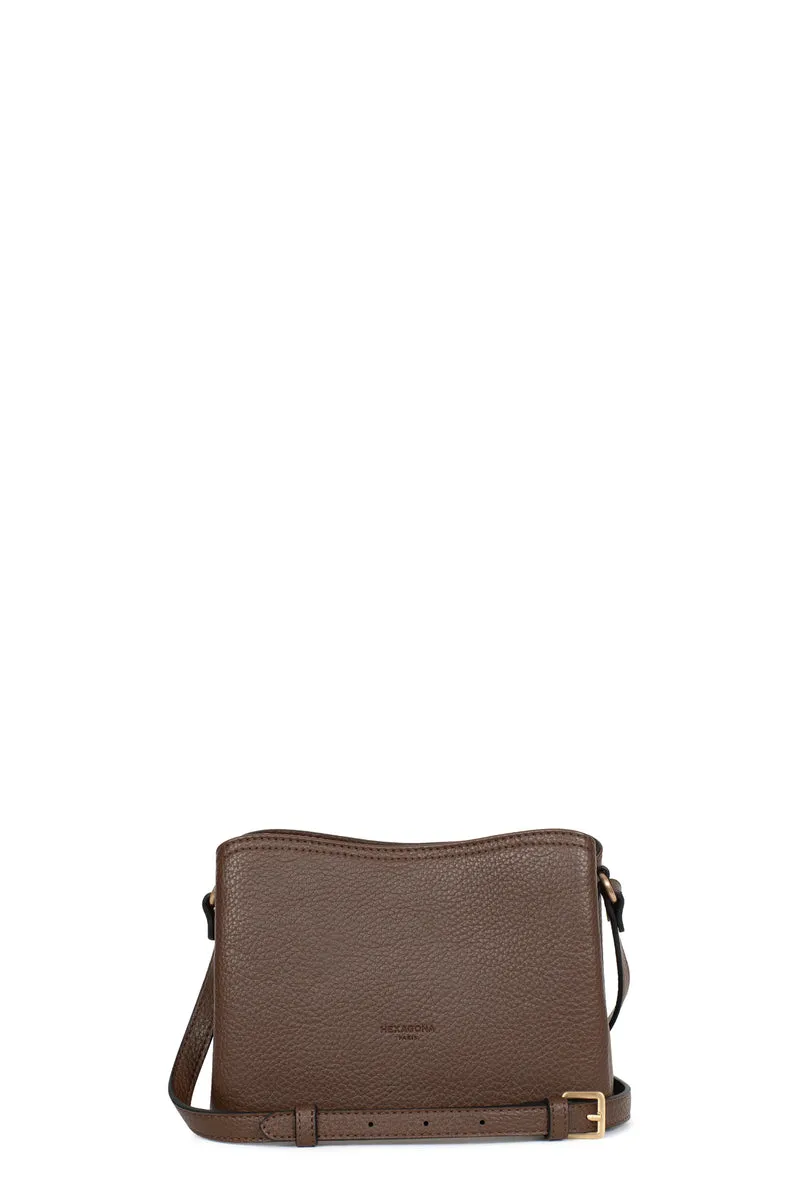 Sac porté travers