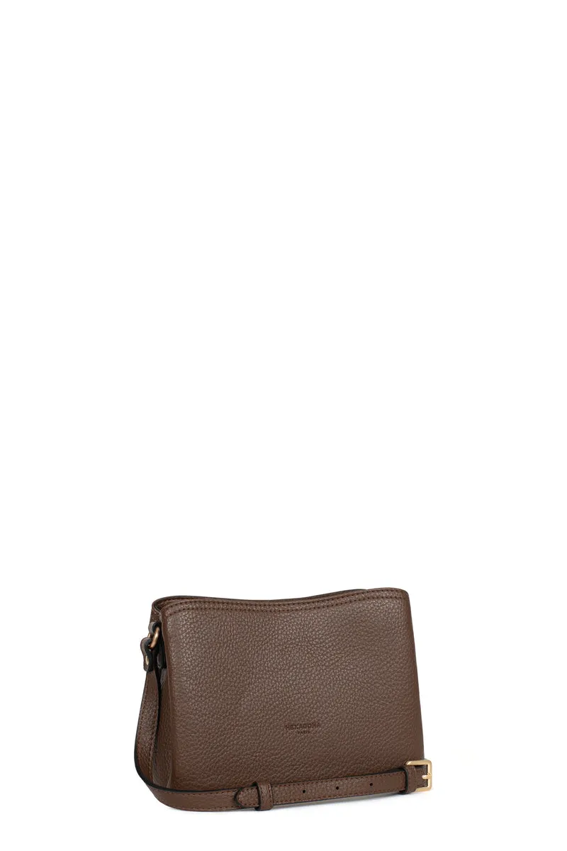 Sac porté travers