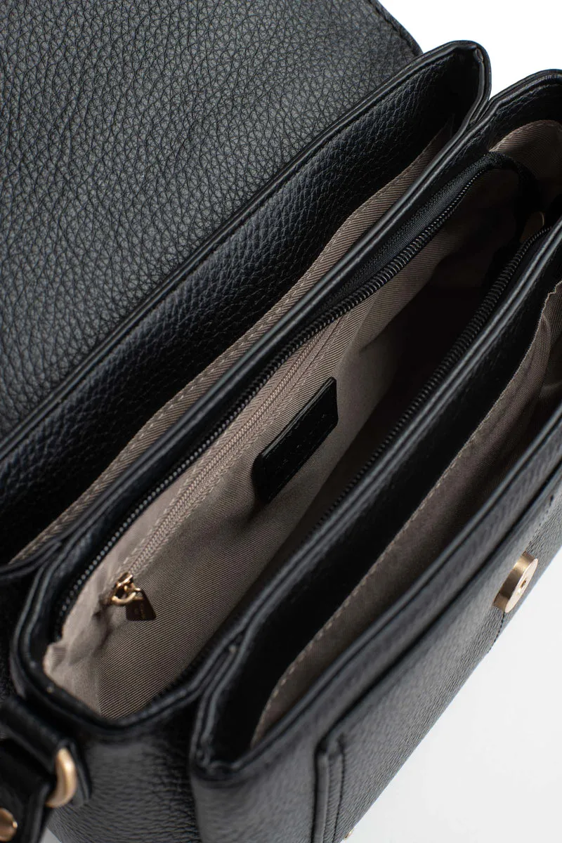 Sac porté travers