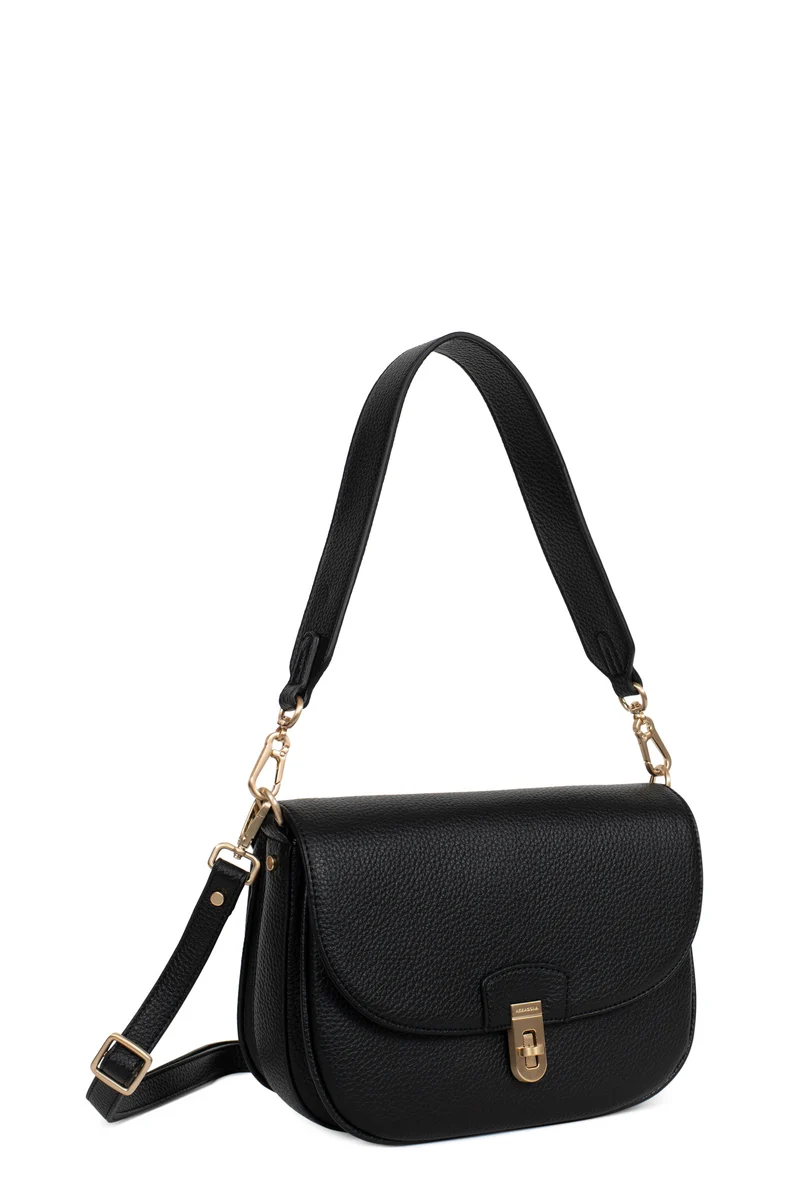 Sac porté épaule 1 anse