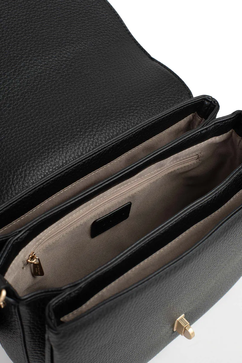 Sac porté épaule 1 anse